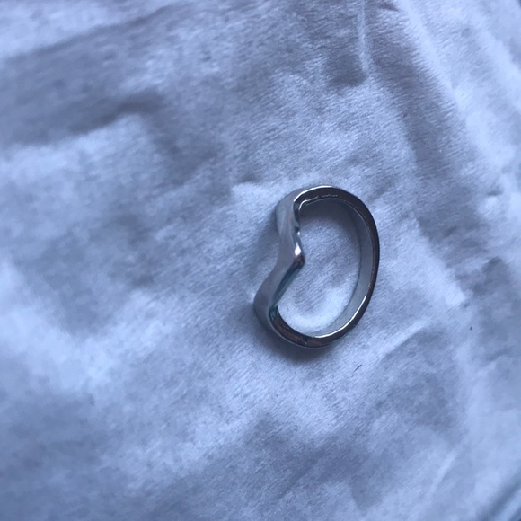 Midi-Rings - Picture 4 of 7